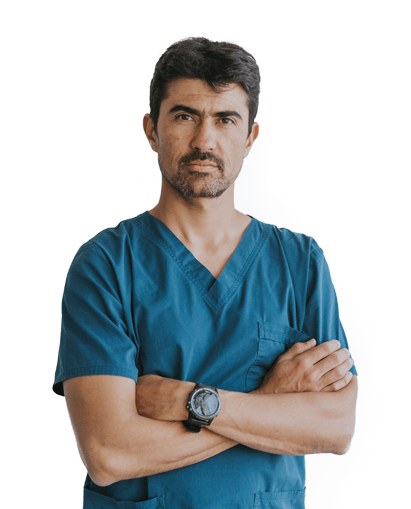 Dr. Jorge Mario Rodríguez · Cirugía Plástica y Reconstructiva en Medellín, Colombia